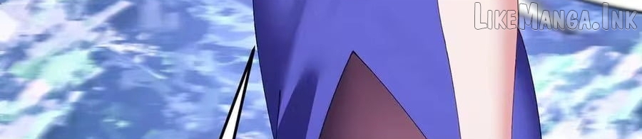 It Turns Out, They Were The True Protagonists From The Start Chapter 89  - page 66